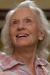 Jessica Tandy