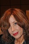 Jewel Shepard