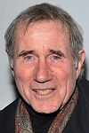 Jim Dale