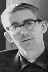 Jim Danforth