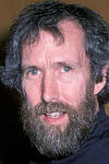 Jim Henson