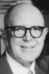 Jimmy McHugh