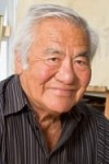 Jimmy Murakami