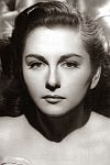 Joan Lorring
