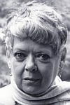 Jocelyn Rickards
