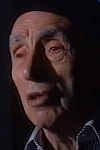 John Alton