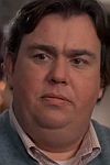 John Candy