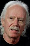 John Carpenter