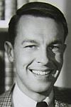 John Dall
