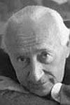 John Halas