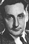 John Howard Lawson