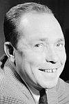Johnny Mercer