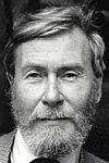 John Osborne