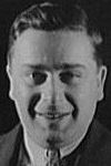 John Van Druten