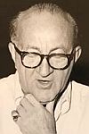Joseph Gershenson