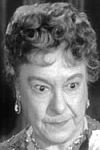 Josephine Hull