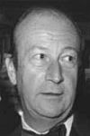 Joseph Janni