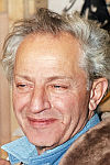 Jules Dassin