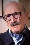 Jules Engel