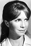 Julie Harris