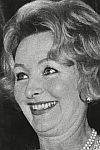 Julie Harris
