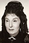 Katina Paxinou