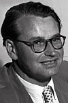 Ken Annakin
