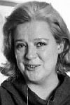 Kim Stanley