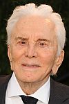 Kirk Douglas