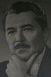 Leo Arnaud