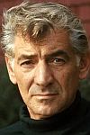 Leonard Bernstein
