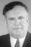 Leon Schlesinger