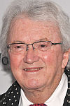 Leslie Bricusse