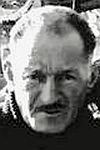 Lionel Lindon