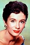 Maggie McNamara