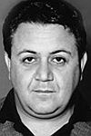 Manos Hadjidakis