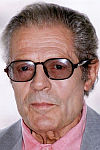Marcello Mastroianni