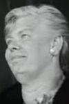 Martina Huguenot van der Linden
