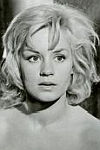 Mary Ure