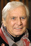 Maurice Jarre