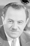 Max Fleischer