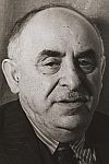 Melchior Lengyel