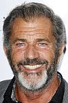 Mel Gibson