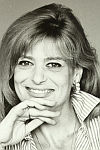 Melina Mercouri