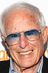 Mel Stuart