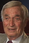 Melville Shavelson