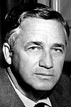 Mervyn LeRoy
