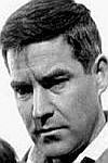 Michael Relph