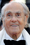 Michel Legrand