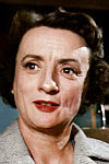 Mildred Natwick